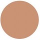 SHISEIDO PROTECTOR SOLAR COMPACTO CON COLOR SPF 30  12g