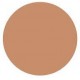 SHISEIDO PROTECTOR SOLAR COMPACTO CON COLOR SPF 30  12g