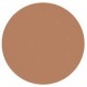 SHISEIDO PROTECTOR SOLAR COMPACTO CON COLOR SPF 30  12g