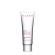 2 WEEKS NIGHT FIRMING ESSENCE 4mlx2
