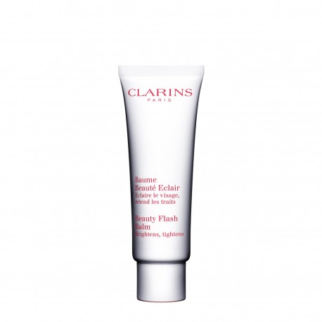 2 WEEKS NIGHT FIRMING ESSENCE 4mlx2