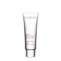 CLARINS BALSAMO BELLEZA RELAMPAGO 50ml