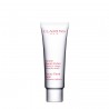 2 WEEKS NIGHT FIRMING ESSENCE 4mlx2