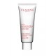 CLARINS CREMA DE MANOS
