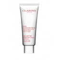 CLARINS CREMA DE MANOS