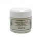 SISLEY CRÈME POUR LE COU, FÓRMULA ENRIQUECIDA 50ml
