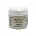SISLEY CRÈME POUR LE COU, FÓRMULA ENRIQUECIDA 50ml