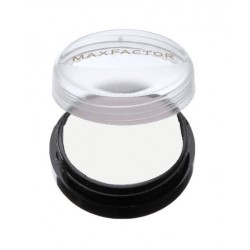 SOMBRA ILUMINADORA MAX FACTOR COLOR BLANCO