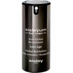 SISLEY SISLEYUM PARA HOMBRE PIEL NORMAL