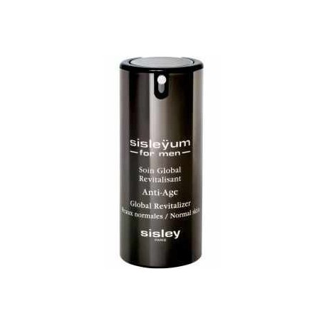SISLEY SISLEYUM PARA HOMBRE PIEL NORMAL