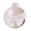 CACHAREL NOA Eau Toilette Mujer