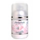 CACHAREL ANAIS ANAIS Eau Toilette