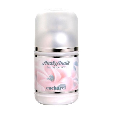 CACHAREL ANAIS ANAIS Eau Toilette