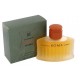 ROMA UOMO Eau de Toilette hombre