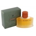 ROMA UOMO Eau de Toilette hombre