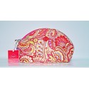 NECESER OILILY OVAL