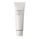 shiseido-gentle-cleanser-cream-125ml