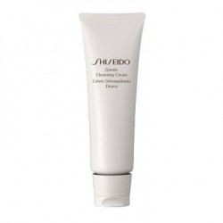 shiseido-gentle-cleanser-cream-125ml