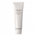 SHISEIDO GENTLE CLEANSER CREAM