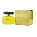 SARAH JESSICA PARKER COVET Eau de Parfum mujer