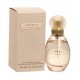 LOVELY SARAH JESSICA PARKER Eau de parfum mujer