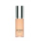 SENSAI CELLULAR ESSENCE 40ml