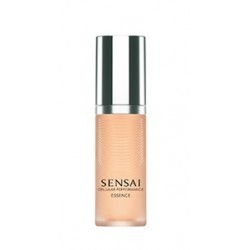 SENSAI CELLULAR ESSENCE 40ml