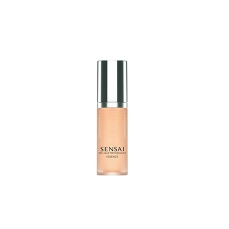 SENSAI CELLULAR ESSENCE 40ml
