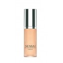 SENSAI CELLULAR ESSENCE