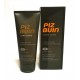 CAPITAL LUMIER CREMA NOCHE PIEL SECA 50ml