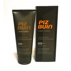 CAPITAL LUMIER CREMA NOCHE PIEL SECA 50ml