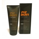 PIZ BUIN 1 DAY LONG SPF8 100ml