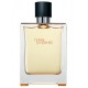 HERMES TERRE 100vp Eau Toilette hombre