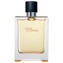 HERMES TERRE Eau Toilette