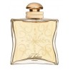 HERMES 24 FAUBOURG 100vp Eau Toilette mujer