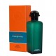 HERMES CONCENTRE D´ORANGE VERTE 100vp Eau Toilette unisex