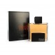LOEWE SOLO 125vp Eau deToilette hombre