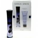 ARMANI CODE FEMME ESTUCHE