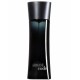 ARMANI CODE 125vp Eau de Toilette hombre