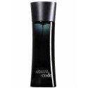 ARMANI CODE Pour Homme
