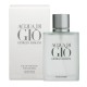 ARMANI ACQUA DI GIO Eau Toilette hombre
