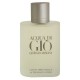 ARMANI ACQUA DI GIO AFTER SHAVE LOTION 100ml