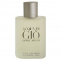 ARMANI ACQUA DI GIO AFTER SHAVE LOTION 100ml