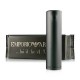 ARMANI EMPORIO Eau Toilette hombre