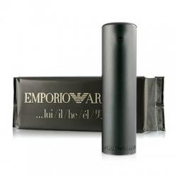 ARMANI EMPORIO Eau Toilette hombre