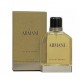 ARMANI  Eau de Toilette hombre