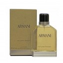 ARMANI Pour Homme 100ml Eau de toilette