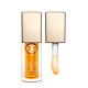 CLARINS ECLAT MINUTE HUILE CONFORT LEVRES  7ml