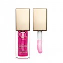 CLARINS ECLAT MINUTE HUILE CONFORT LEVRES  7ml