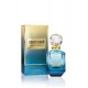 ROBERTO CAVALLI PARADISO AZZURRO Eau de Parfum mujer